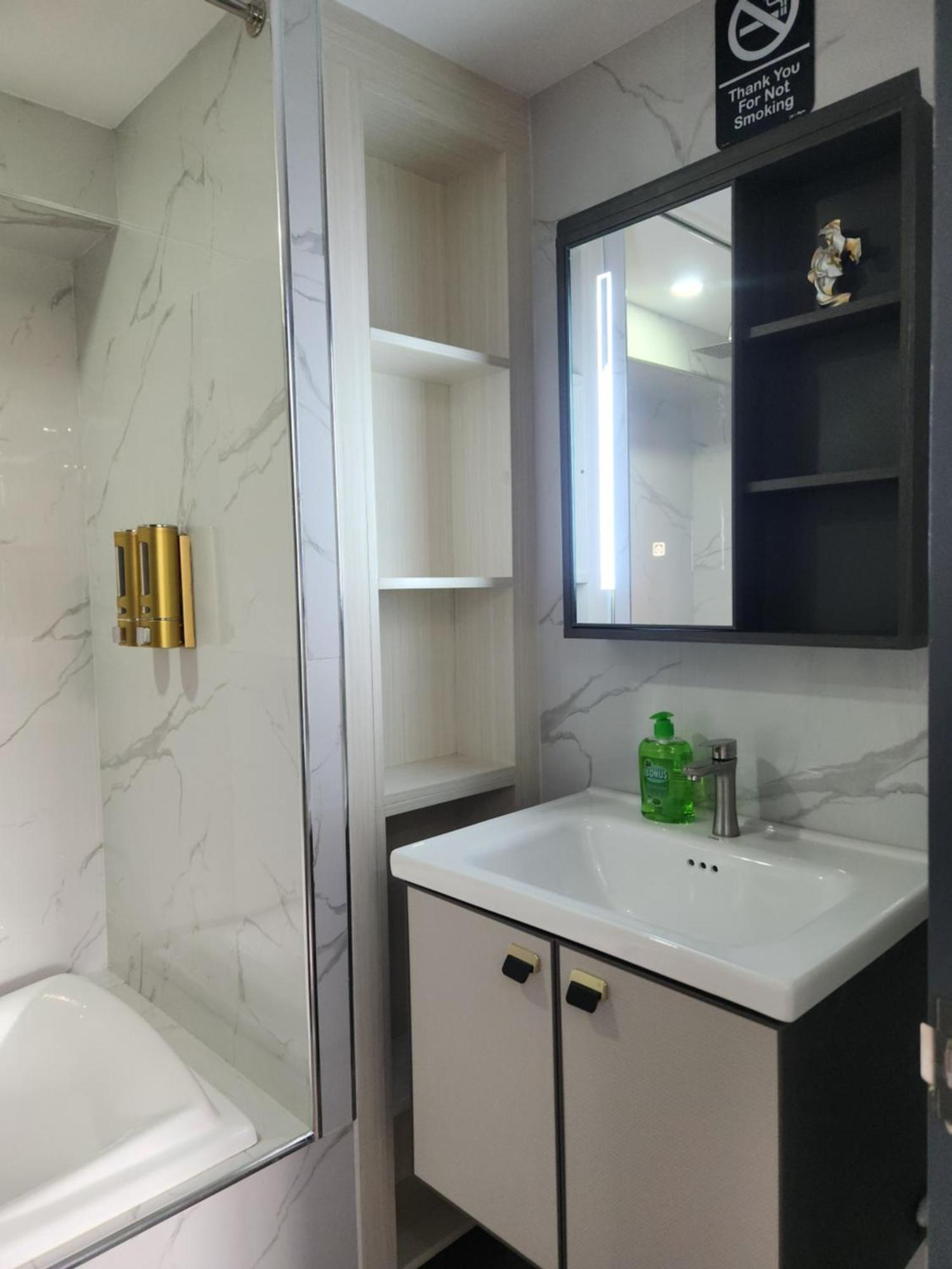 Condo Azur Suites B316 Near Airport, Netflix, Stylish, Cozy With Swimming Pool Μακτάν Εξωτερικό φωτογραφία